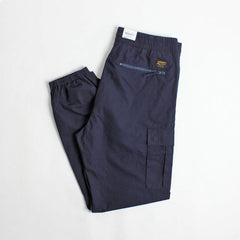 Carhartt WIP Cargo Jogger