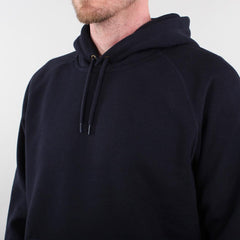 Carhartt WIP Chase Pullover Hoody