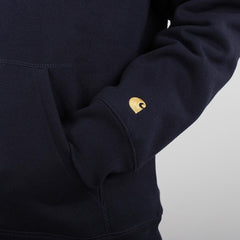 Carhartt WIP Chase Pullover Hoody