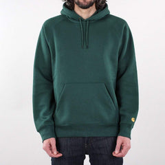 Carhartt WIP Chase Pullover Hoody