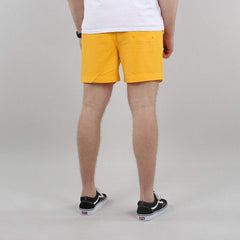 Carhartt WIP Chase Swim Shorts