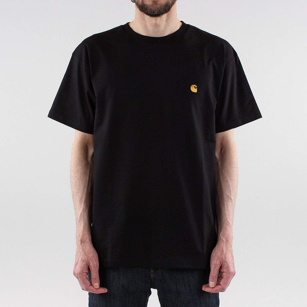 Carhartt WIP Chase T-shirt