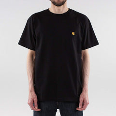 Carhartt WIP Chase T-shirt