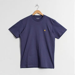 Carhartt WIP Chase T-shirt