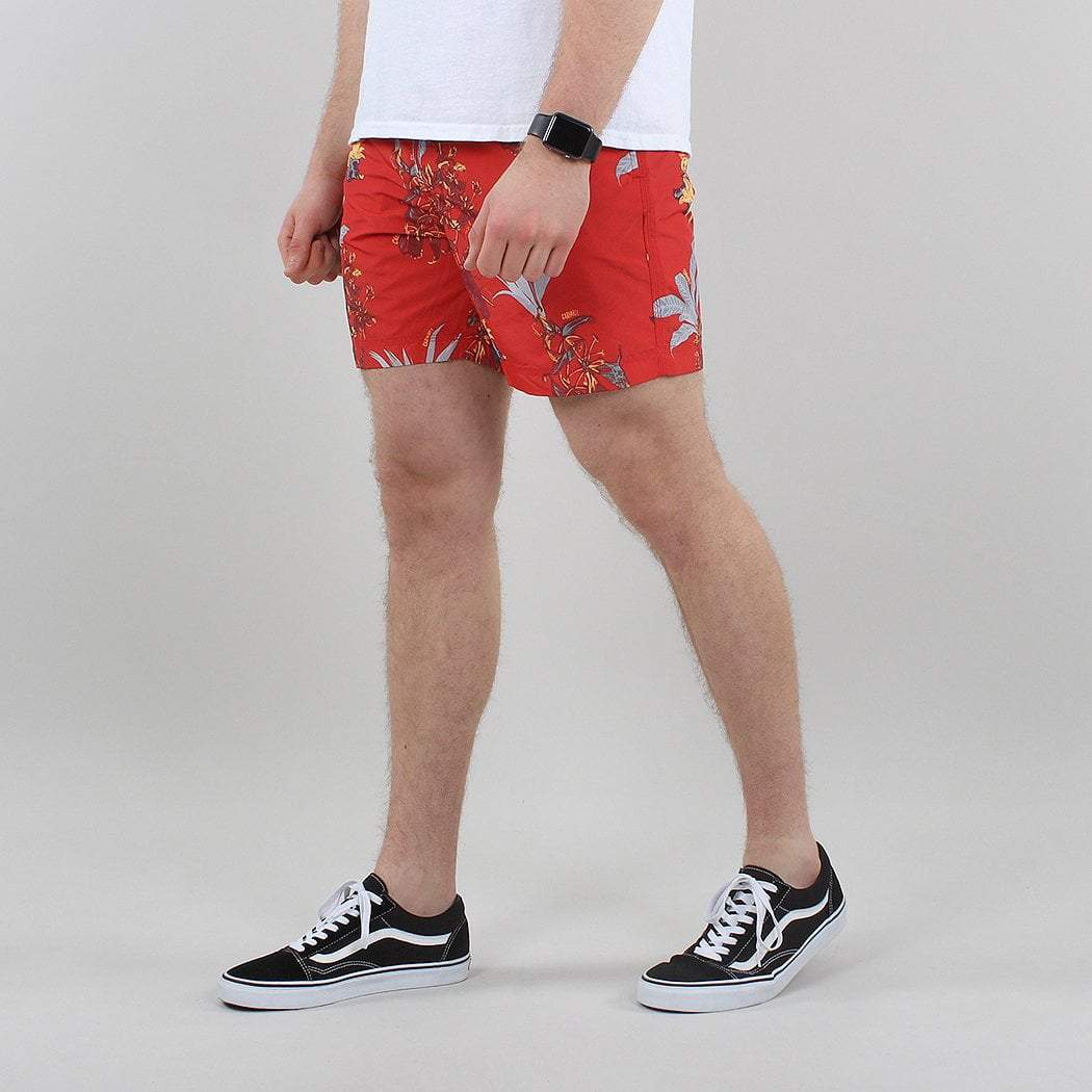 Carhartt WIP Drift Swim Shorts