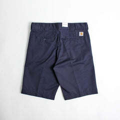 Carhartt WIP Master Shorts