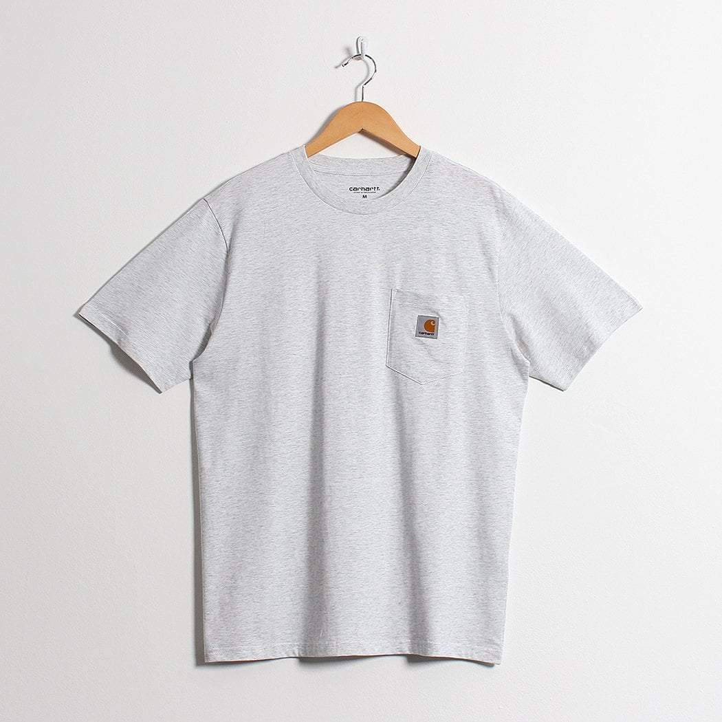 Carhartt WIP Pocket T-Shirt