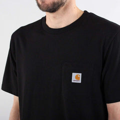 Carhartt WIP Pocket T-shirt