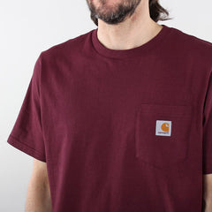 Carhartt WIP Pocket T-shirt