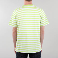 Carhartt WIP Scotty Pocket T-shirt