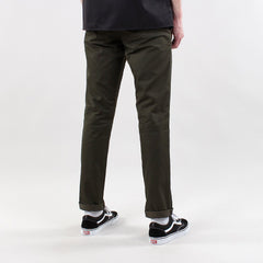 Carhartt WIP Sid Pant