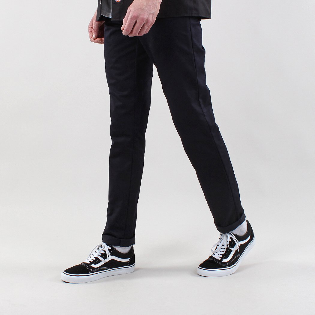 Carhartt WIP Sid Pant