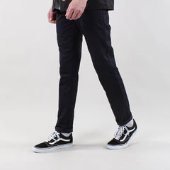 Carhartt WIP Sid Pant