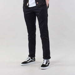 Carhartt WIP Sid Pant