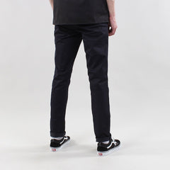 Carhartt WIP Sid Pant
