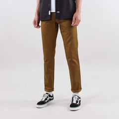 Carhartt WIP Sid Pant