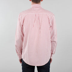 Carhartt WIP Simon Long Sleeve Shirt