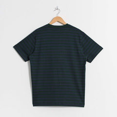 Carhartt WIP Parker Pocket T-shirt