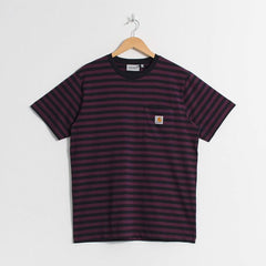 Carhartt WIP Parker Pocket T-shirt