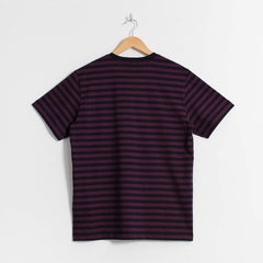 Carhartt WIP Parker Pocket T-shirt