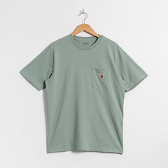 Carhartt WIP Pocket T-shirt