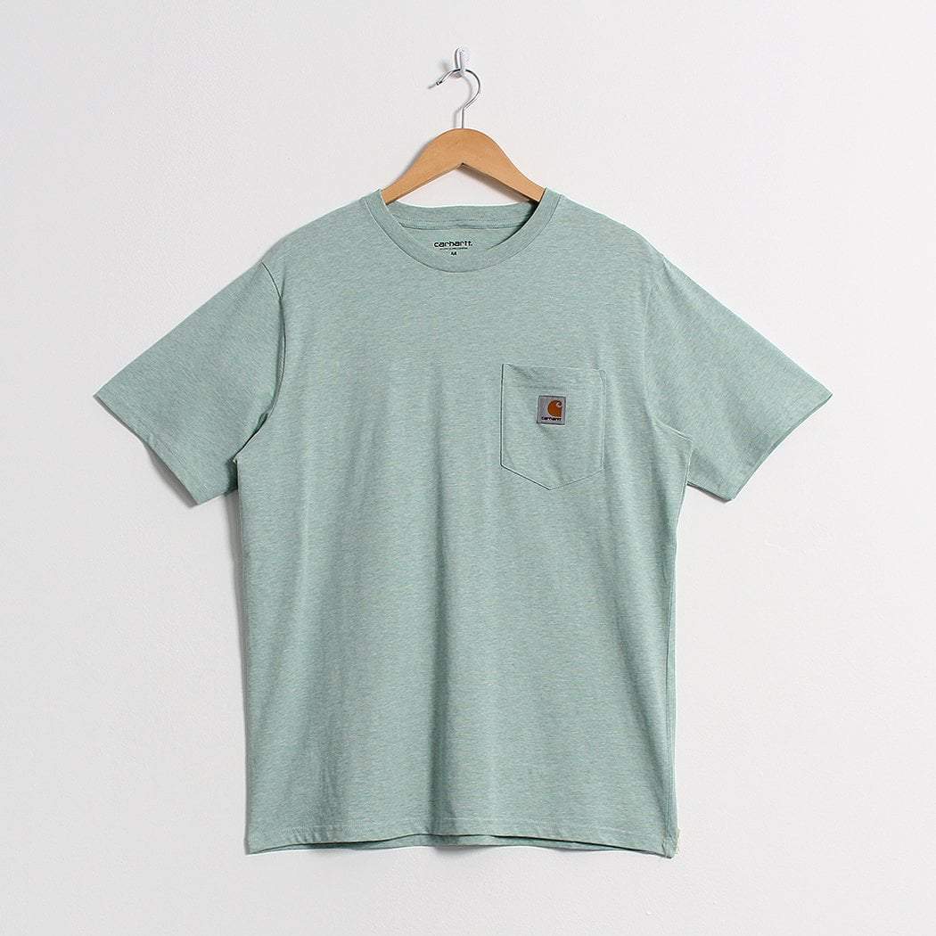 Carhartt WIP Pocket T-shirt