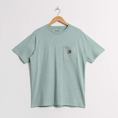 Carhartt WIP Pocket T-shirt