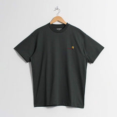 Carhartt WIP American Script T-shirt