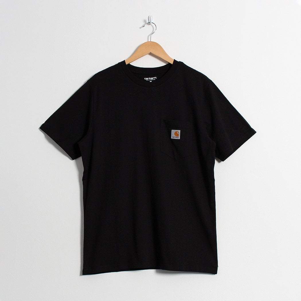 Carhartt WIP Pocket T-shirt