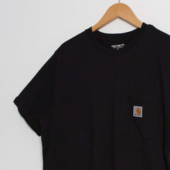 Carhartt WIP Pocket T-shirt