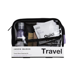 Jason Markk Travel Kit