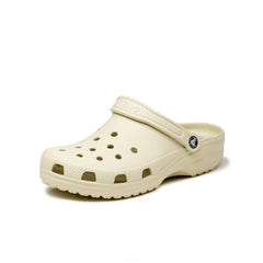 Crocs Classic Clog