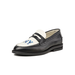 Duke + Dexter Wilde Penny Loafer *NY*