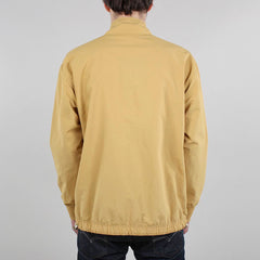 Champion Reverse Weave Small Script Half Zip Sweatshirt