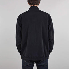 Champion Reverse Weave Small Script Half Zip Sweatshirt