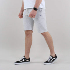 Champion Reverse Weave Shorts