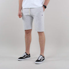 Champion Reverse Weave Shorts