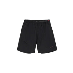 Gramicci Nylon Packable G-Short