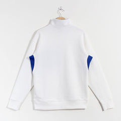 Columbia Bugasweat Quarter Zip Sweatshirt