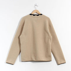 Columbia Wapitoo Fleece Sweatshirt