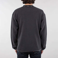 Columbia Wapitoo Fleece Sweatshirt