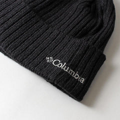 Columbia Watch Cap