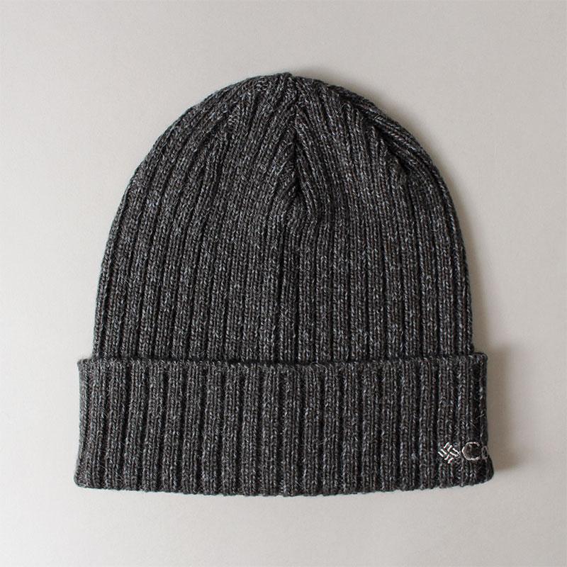 Columbia Watch Cap
