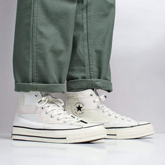 Converse Chuck Taylor All Star 70 Hi Pinnacle Shoes