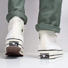 Converse Chuck Taylor All Star 70 Hi Pinnacle Shoes