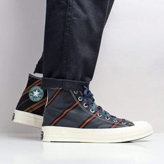 Converse Chuck Taylor All Star 70 Hi Pinnacle Shoes
