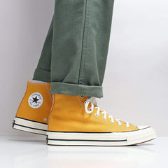 Converse Chuck Taylor All Star 70 Hi Shoes