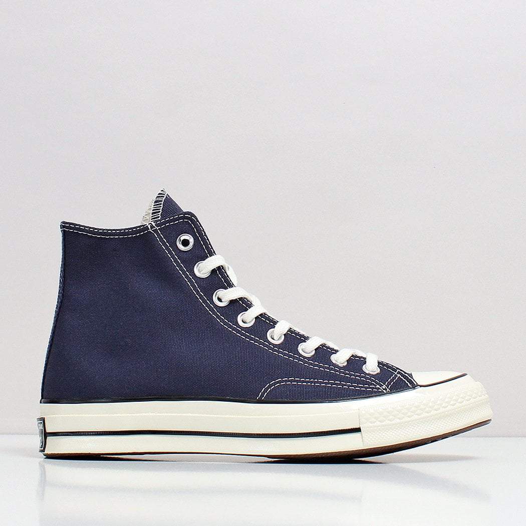 Converse Chuck Taylor All Star 70 Hi Shoes