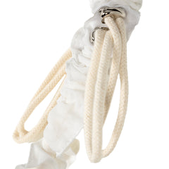 J.L.-A.L. Pieck Bag