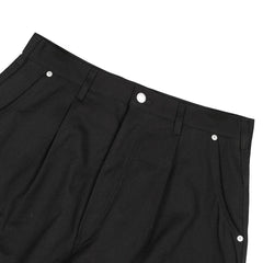 Comme des Garcons Homme	Pleated Shorts